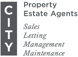 City Property Estate Agents